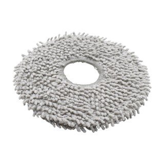 پد تی کشی جارو رباتیک مناسب برای جاروبرقی رباتیک اکووکس مدل X5 Pro