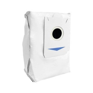 پاکت جارو رباتیک مدل X5 Pro مناسب برای جاروبرقی رباتیک اکووکس X5 Pro