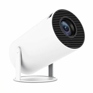 ویدئو پروژکتور Teket مدل  lcd Projector TK01