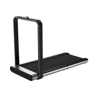 تردمیل واکینگ پد شیائومی مدل Xiaomi KingSmith WalkingPad X21
