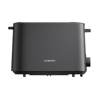 توستر 2 اسلایس شیائومی مدل Xiaomi toaster XMTSJ01FD