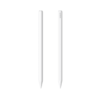 قلم لمسی شیائومی مدل Xiaomi Focus Pen Pro
