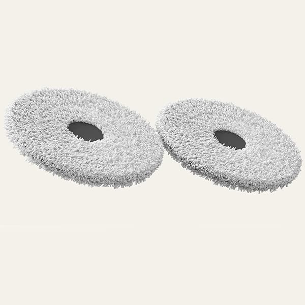 Xiaomi Robot Vacuum X20 Pro