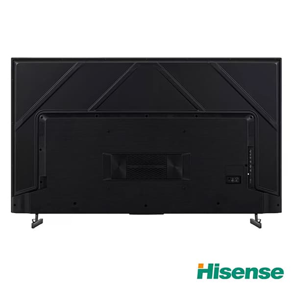 هایسنس ۱۰۰ اینچ مدل 100U7K