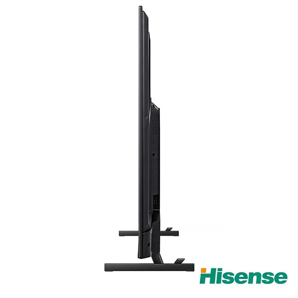 تلویزیون ۱۰۰ اینچ مدل 100U7K