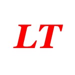 ال تی