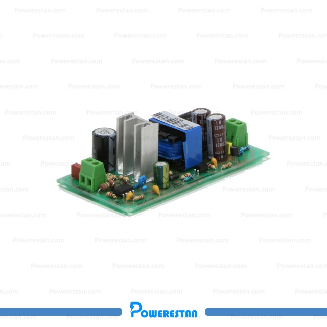 ماژول تغذیه 220 ولت به 15 ولت 3 آمپر مدل PMD-50U-15 اینفینیتی (INFINITY)