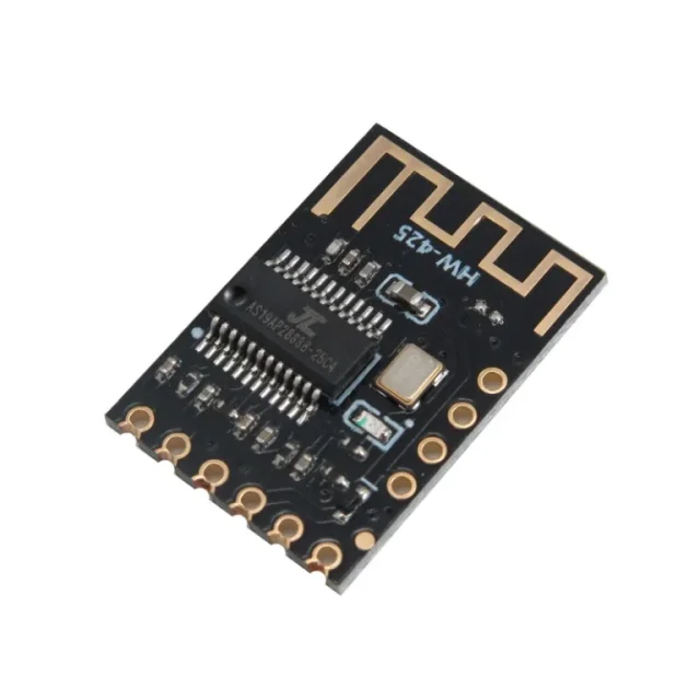 ماژول بلوتوث صوتی MH-M18