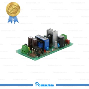 ماژول تغذیه 220 ولت به 5 ولت 4 آمپر مدل PMD-20U-5 اینفینیتی (INFINITY)