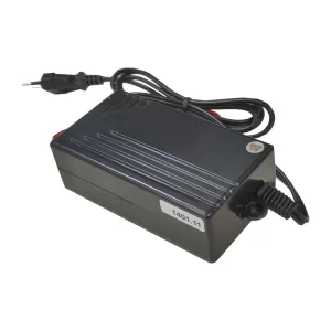 آداپتور سوئیچینگ 36 ولت 3 آمپر مدل ADP-100U-36 اینفینیتی ( INFINITY )