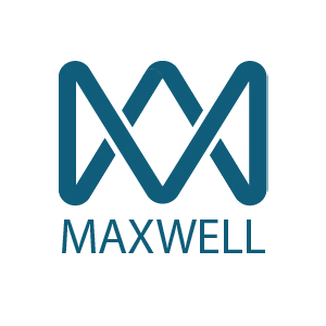 برند ماکس ول (Maxwell) محصولات