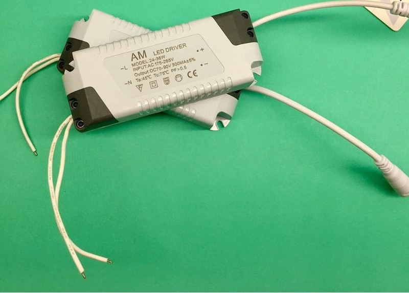 درایور 2*40-20 ایزولاسیون الکتریکی