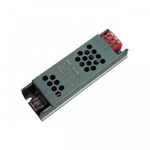 اسلیم 12 ولت 5  آمپر 60 وات