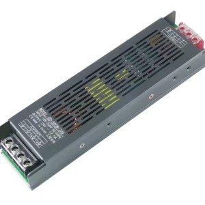 اسلیم 24 ولت 12.5 آمپر 300 وات سری GD