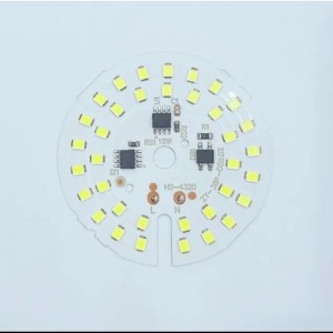 دی او بی 18 وات (چیپ ال ای دی ماژول دی او بی 18 وات)