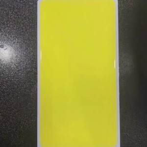 سی او بی 12 ولت 100 وات (100w Chips on Board) مخصوص آفرودی ها