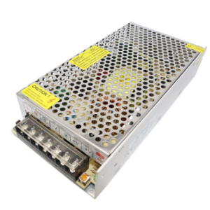 ترانس (سوئیچینگ) 12 ولت 15 آمپر