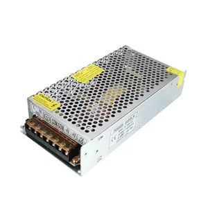 ترانس (سوئیچینگ) 12 ولت 20 آمپر