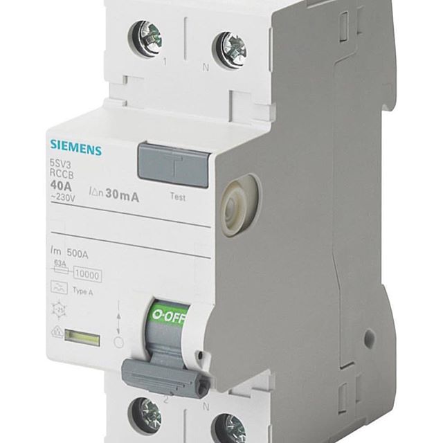 انواع محافظ جان