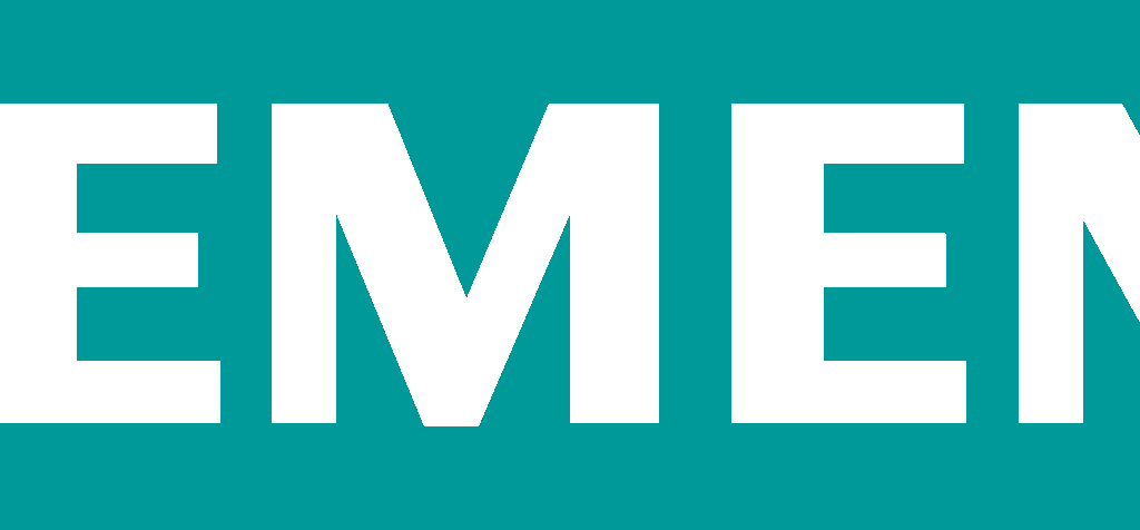 فروش موتور شارژ انواع کلیدهای اتوماتیک و هوایی