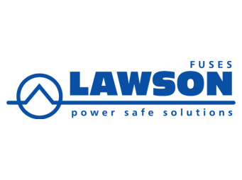 فیوز  LAWSON