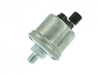 سنسور سوئیچ روغن 10 VDO