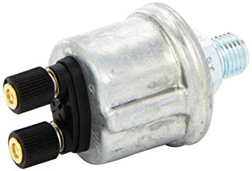 سنسور سوئیچ روغن 16 VDO