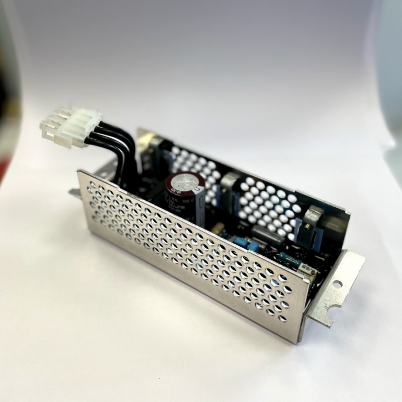 برد کنترل انواع کنتاکتور (وکیوم) خلا ABB