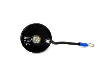 وریستور ژنراتور استمفورد Stamford Z500