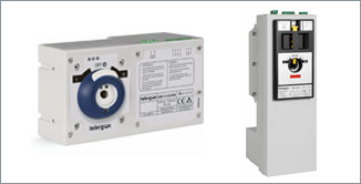 تعمیر کلید تلرگان Telergon