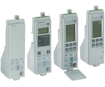 تعمیرات تخصصی میکرولاجیک (تریپ یونیت) اشنایدر