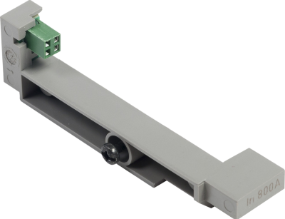 فروش ریتینگ پلاگ کلیدهای اشنایدر  Schneider rating plug