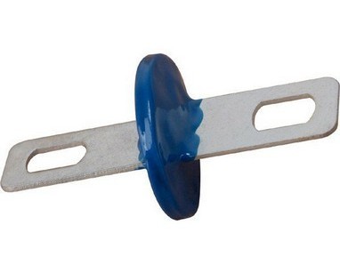 وریستور ژنراتور Z250