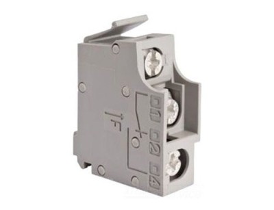 کنتاکت کمکی کلید اتوماتیک اشنایدر سری NSX