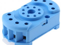 پایه رله فیندر 8 پایه 90.22