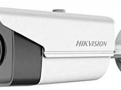 دوربین مدار بسته هایکویژنDS-2CE16DOT-IT1