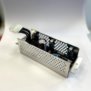 برد کنترل انواع کنتاکتور (وکیوم) خلا ABB