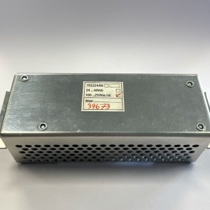 برد کنترل انواع کنتاکتور (وکیوم) خلا ABB