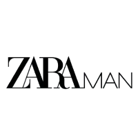 زارا من