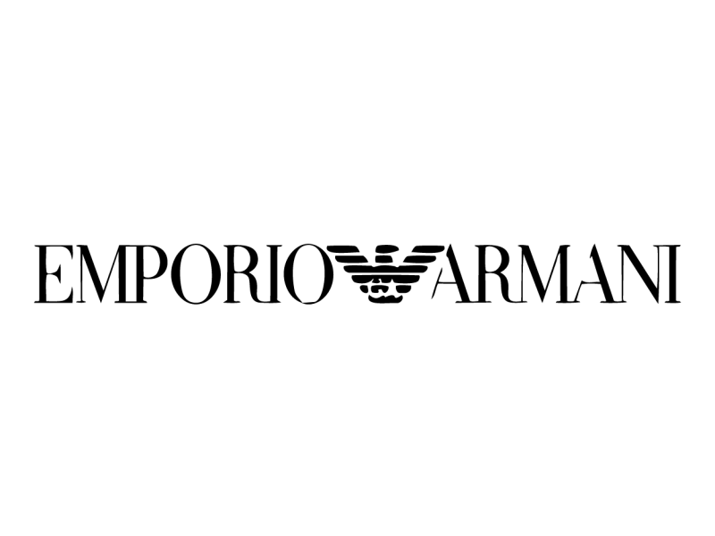 امپریو آرمانی
