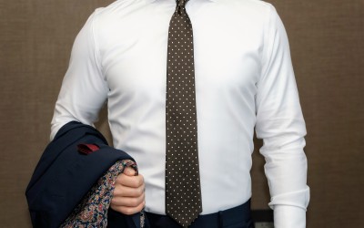 مطلب شماره یک وبلاگ