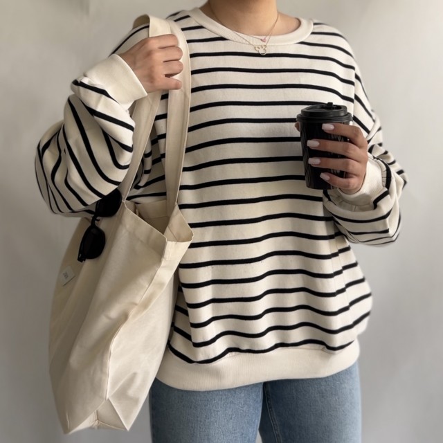 دورس راه راه کد 1010