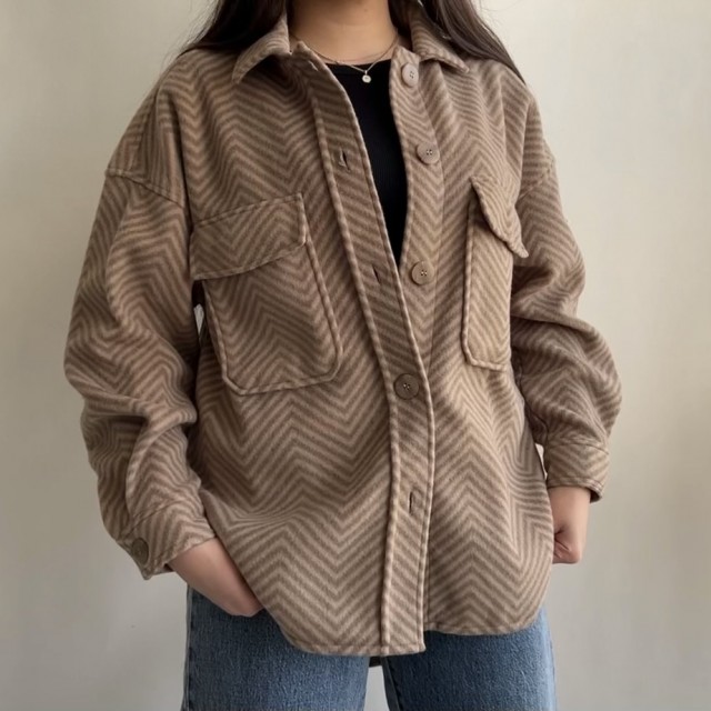 شکت پشمی کد 1022