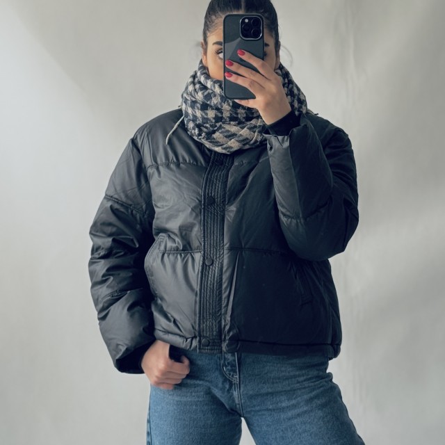 کا‌پشن کد 1038