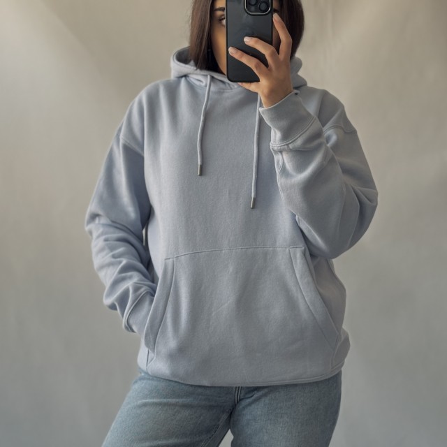 هودی Pull&bear کد 1042