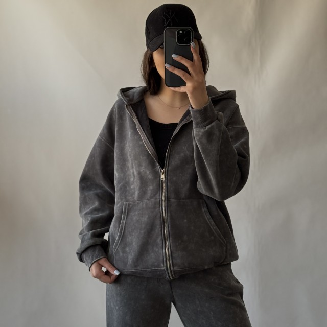 ست سنگشور کد 1049