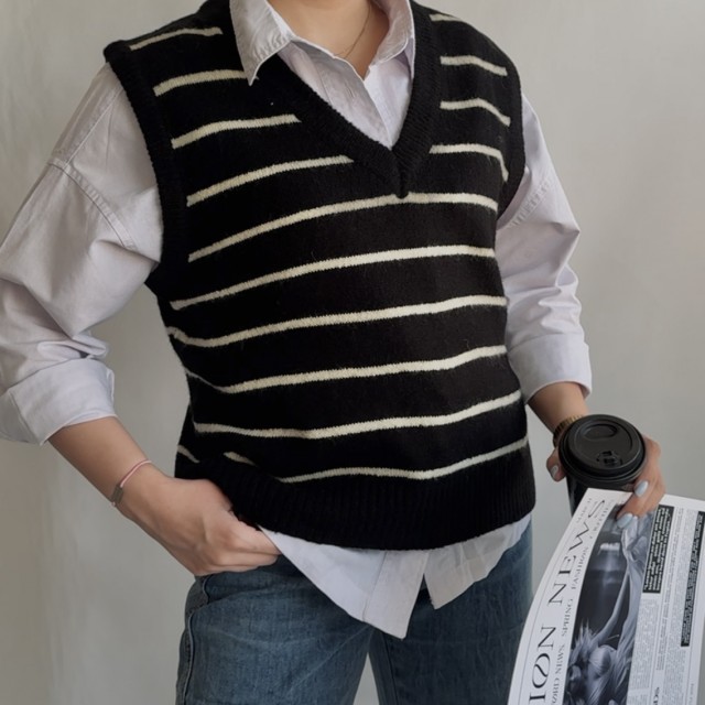 جلیقه کد 1039