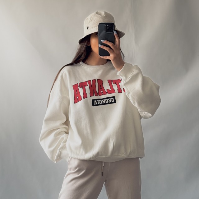 دورس برشکا کد 1055