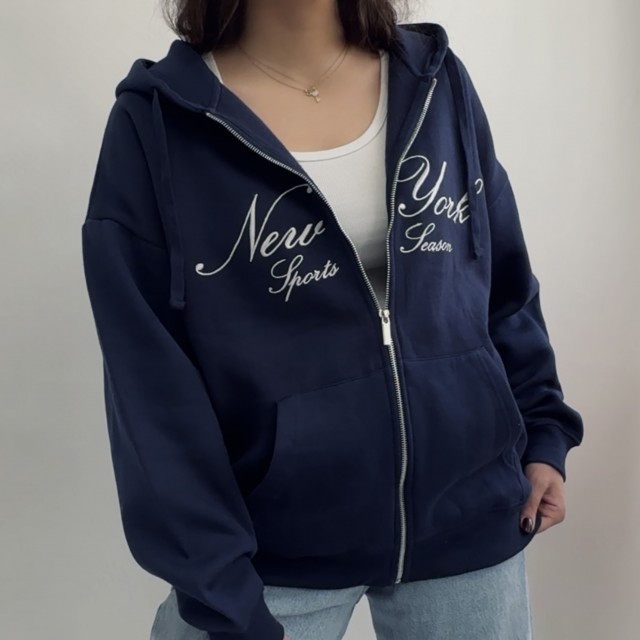 سوییشرت کد 1063