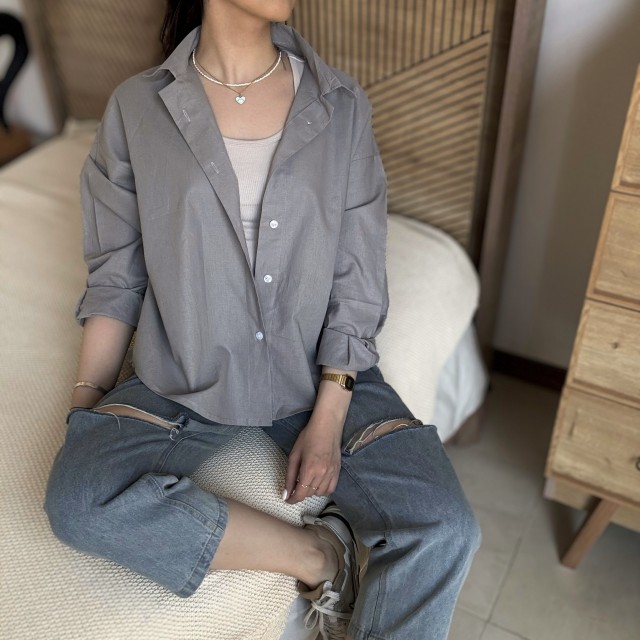 شومیز بیسیک کد 2066